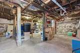 340 Main Street - Photo 22