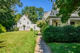 340 Main Street - Photo 25