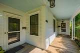 340 Main Street - Photo 36
