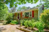 215 Cove View Road - Photo 1