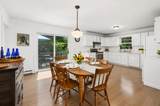 215 Cove View Road - Photo 10
