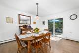 215 Cove View Road - Photo 13