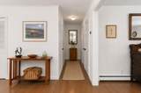 215 Cove View Road - Photo 14