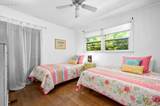 215 Cove View Road - Photo 15