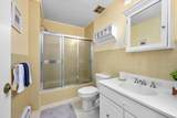 215 Cove View Road - Photo 16