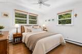 215 Cove View Road - Photo 17
