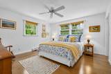 215 Cove View Road - Photo 18