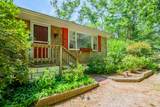 215 Cove View Road - Photo 2