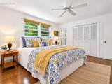 215 Cove View Road - Photo 20