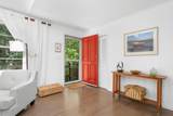 215 Cove View Road - Photo 3