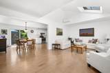 215 Cove View Road - Photo 4
