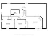 215 Cove View Road - Photo 45