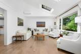 215 Cove View Road - Photo 5