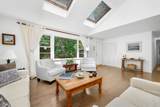 215 Cove View Road - Photo 8