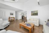 215 Cove View Road - Photo 9