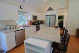 44 Debbie Lane - Photo 10