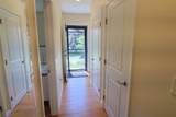 44 Debbie Lane - Photo 11