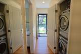 44 Debbie Lane - Photo 12