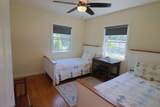 44 Debbie Lane - Photo 13