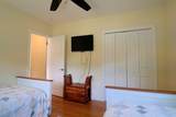 44 Debbie Lane - Photo 14
