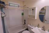 44 Debbie Lane - Photo 15