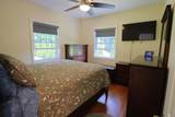 44 Debbie Lane - Photo 16