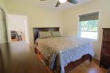44 Debbie Lane - Photo 17