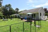 44 Debbie Lane - Photo 18