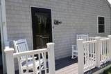 44 Debbie Lane - Photo 19