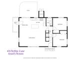 44 Debbie Lane - Photo 2