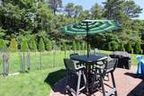 44 Debbie Lane - Photo 20