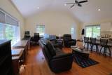 44 Debbie Lane - Photo 4