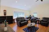 44 Debbie Lane - Photo 6