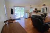 44 Debbie Lane - Photo 8