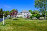 91 Williston Road - Photo 1