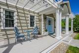 91 Williston Road - Photo 10