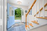 91 Williston Road - Photo 11
