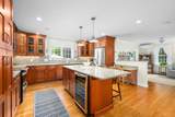 91 Williston Road - Photo 12