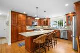 91 Williston Road - Photo 13