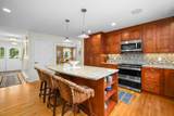 91 Williston Road - Photo 14