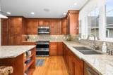 91 Williston Road - Photo 15