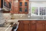 91 Williston Road - Photo 16