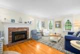91 Williston Road - Photo 17