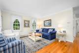 91 Williston Road - Photo 18