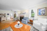 91 Williston Road - Photo 19