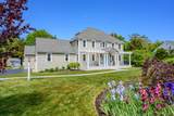 91 Williston Road - Photo 2