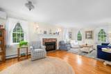 91 Williston Road - Photo 20
