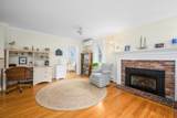 91 Williston Road - Photo 21