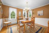91 Williston Road - Photo 22