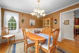 91 Williston Road - Photo 23